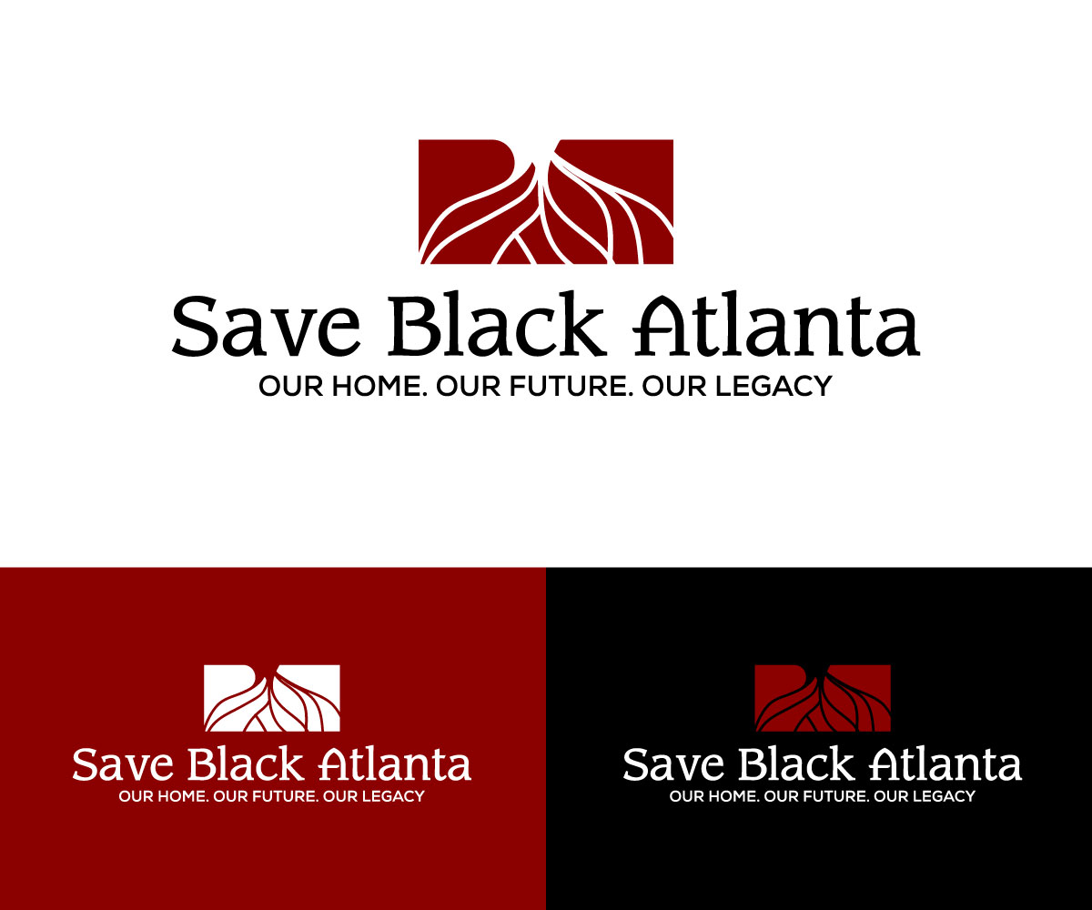 Logo Design by DesignMaker 2 for this project | Design #36707680