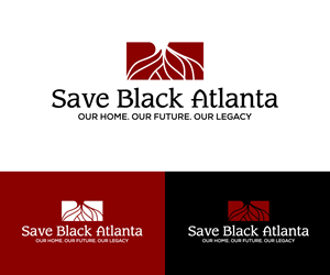 Logo Design by DesignMaker 2 for this project | Design: #36707680