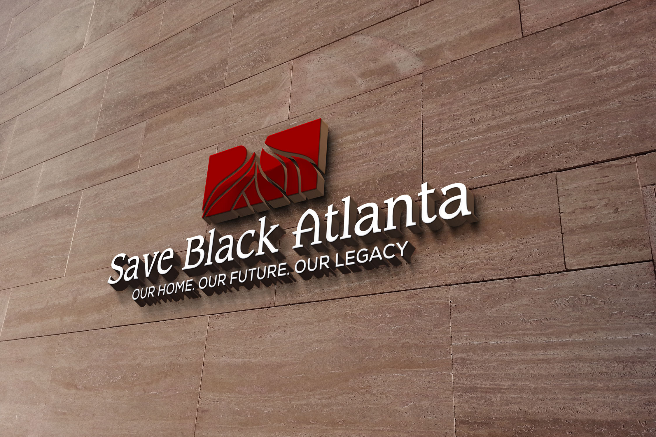 Logo Design by DesignMaker 2 for this project | Design #36710560