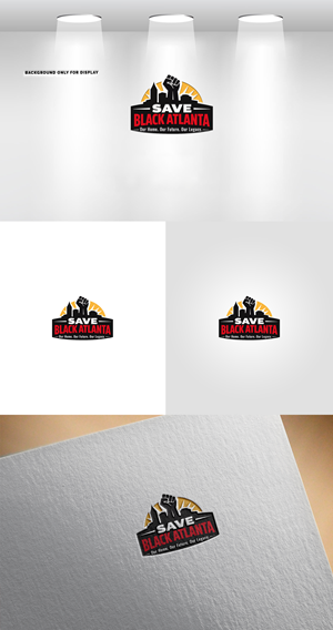 Logo Design by Rahmina for this project | Design: #36708402