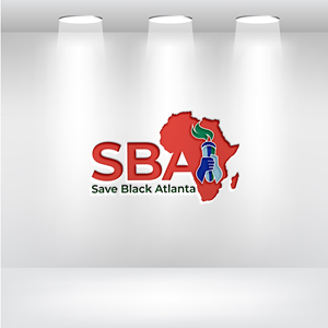 Logo Design by designfire for this project | Design: #36707395