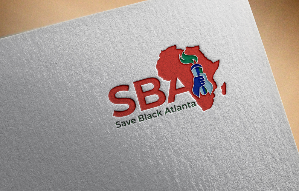 Logo Design by designfire for this project | Design #36707396