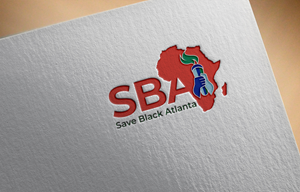 Logo Design by designfire for this project | Design: #36707396