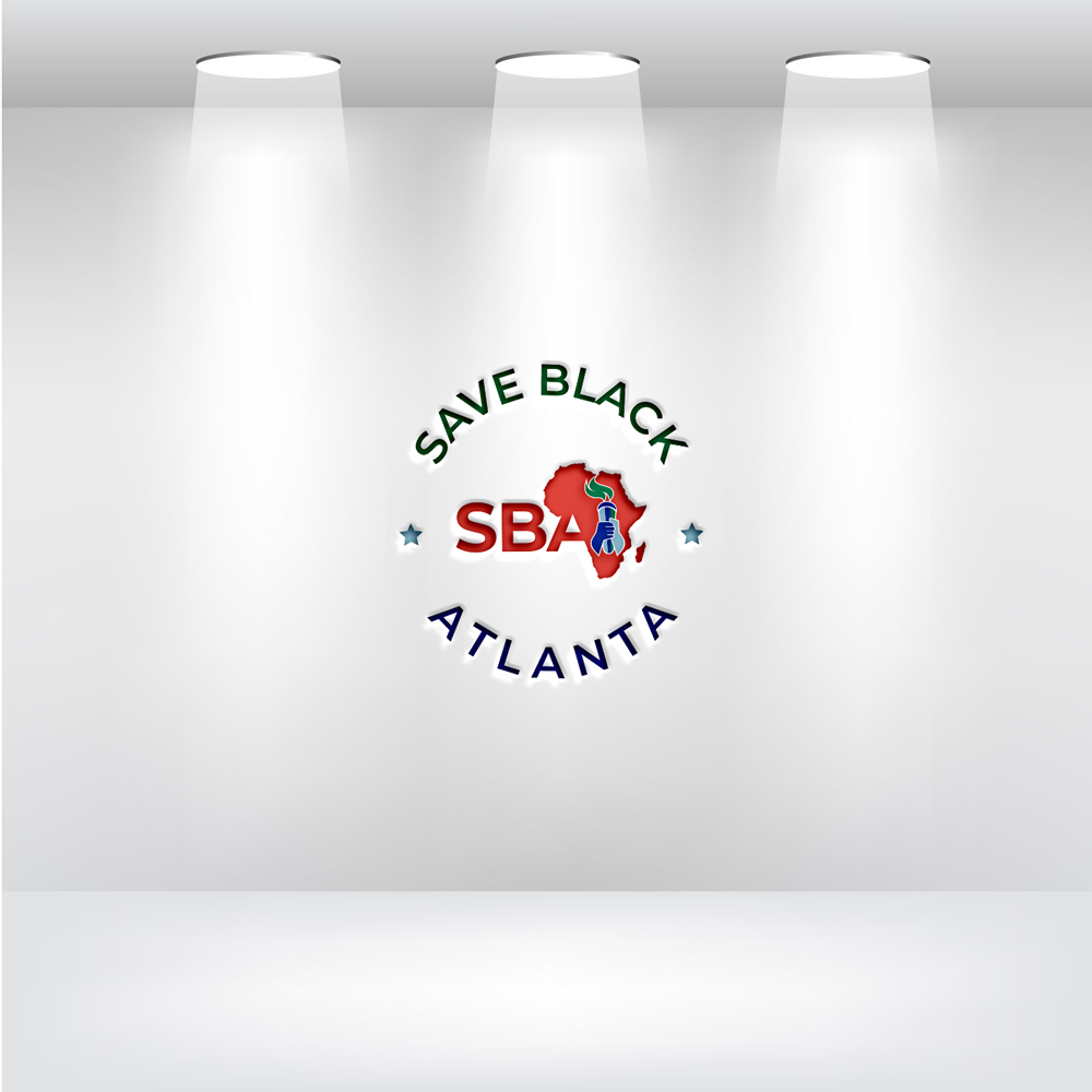 Logo Design by designfire for this project | Design #36707414