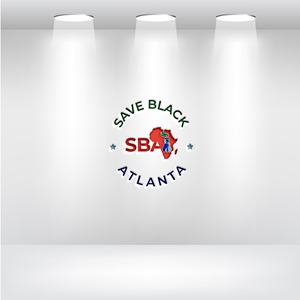 Logo Design by designfire for this project | Design: #36707414