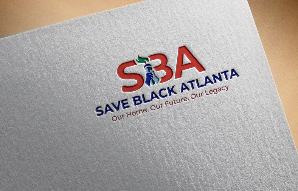 Logo Design by designfire for this project | Design #36709237