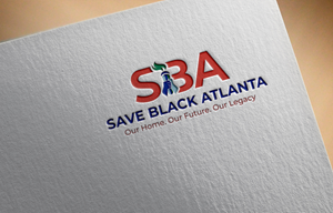 Logo Design by designfire for this project | Design: #36709237