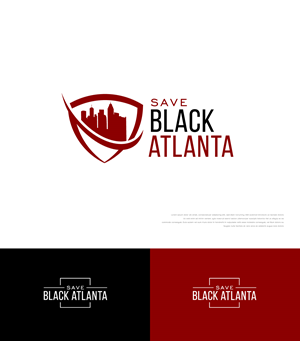 Logo Design by apik. for this project | Design: #36701502