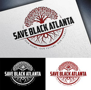 Logo Design by John Mark Arts for this project | Design: #36701268