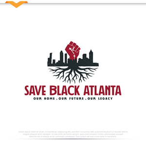 Logo Design by Pilot_DesignR™ for this project | Design: #36701197