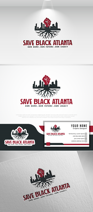 Logo Design by Pilot_DesignR™ for this project | Design: #36701198