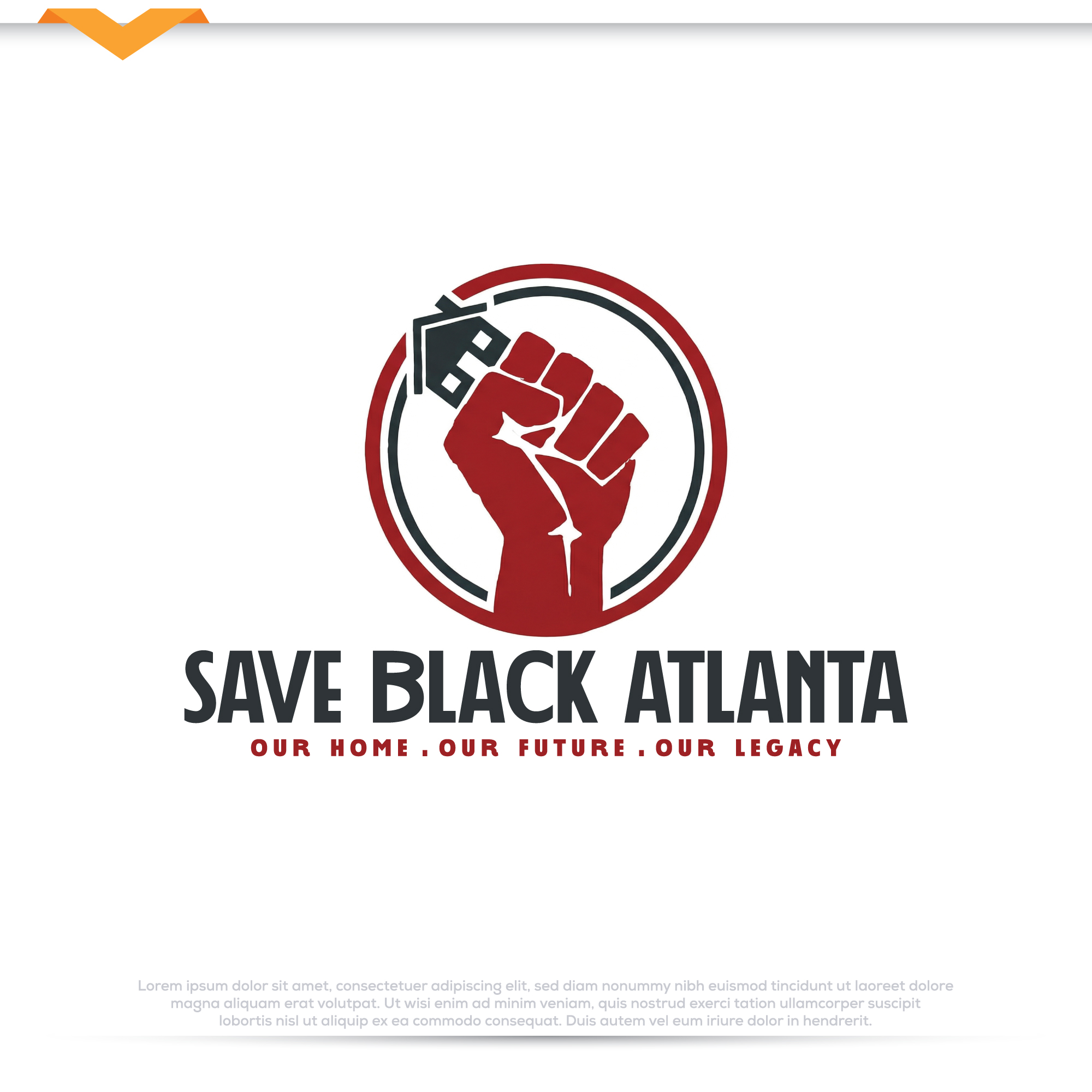 Logo Design by Pilot_DesignR™ for this project | Design #36701199