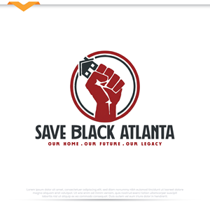 Logo Design by Pilot_DesignR™ for this project | Design: #36701199