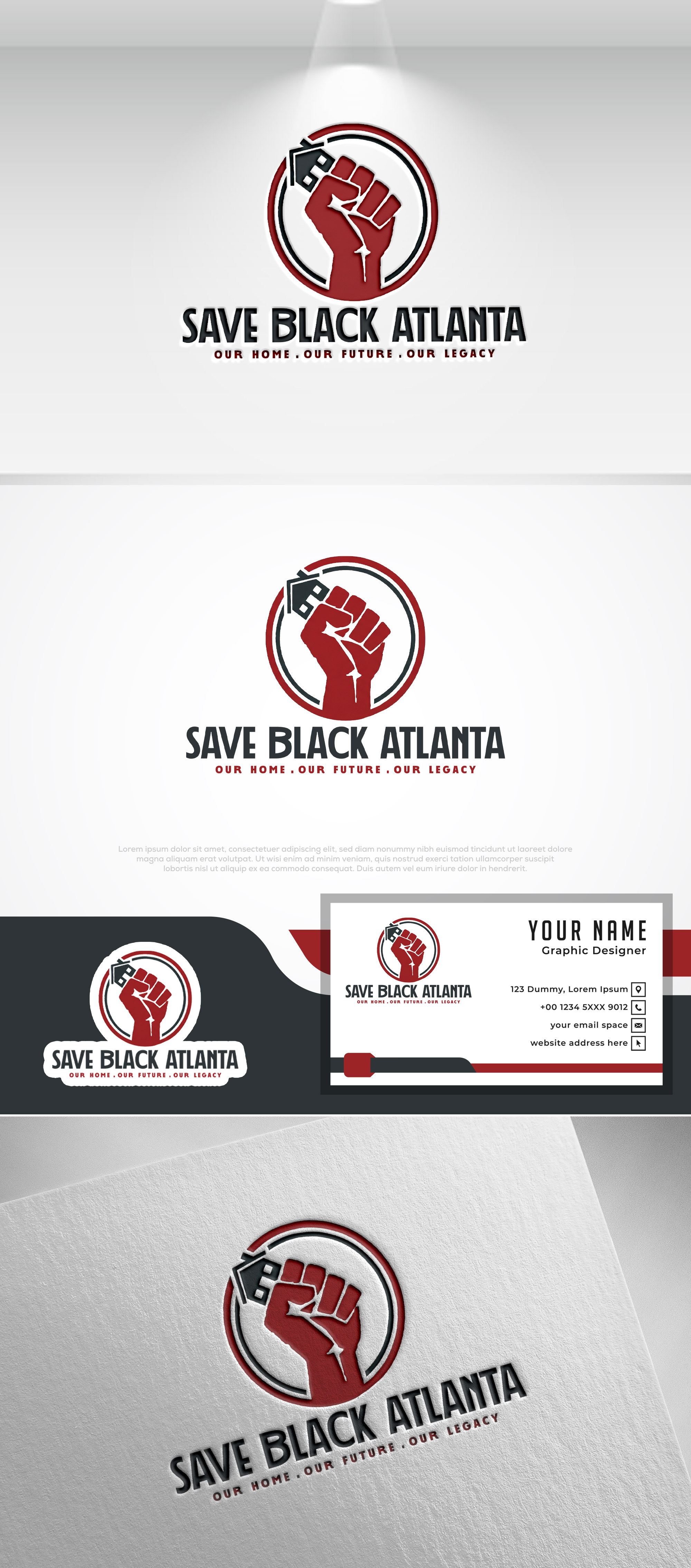 Logo Design by Pilot_DesignR™ for this project | Design #36701200