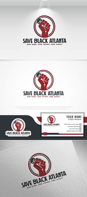 Logo Design by Pilot_DesignR™ for this project | Design: #36701200