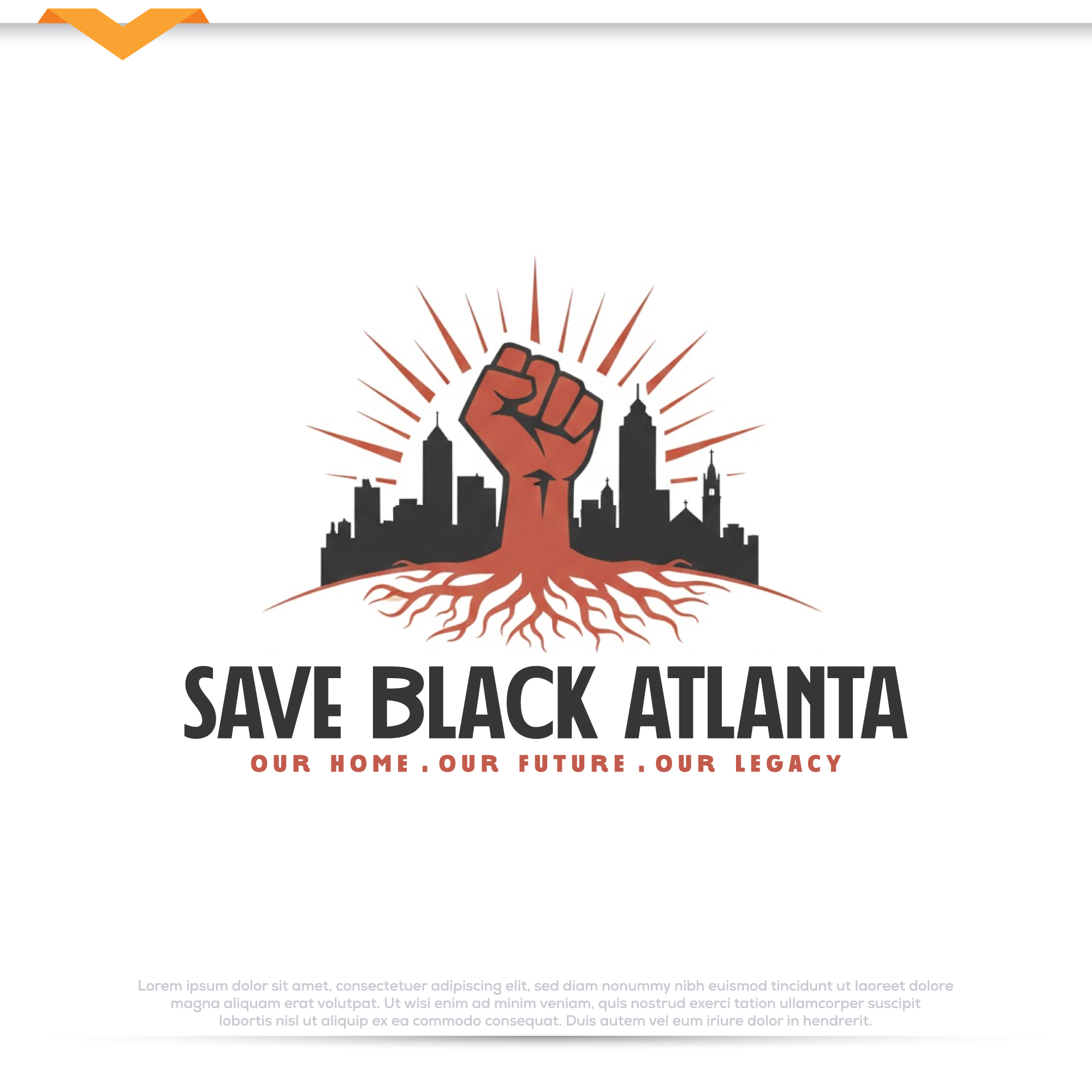 Logo Design by Pilot_DesignR™ for this project | Design #36701201