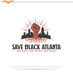 Logo Design by Pilot_DesignR™ for this project | Design: #36701201