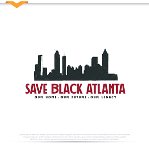 Logo Design by Pilot_DesignR™ for this project | Design: #36703543