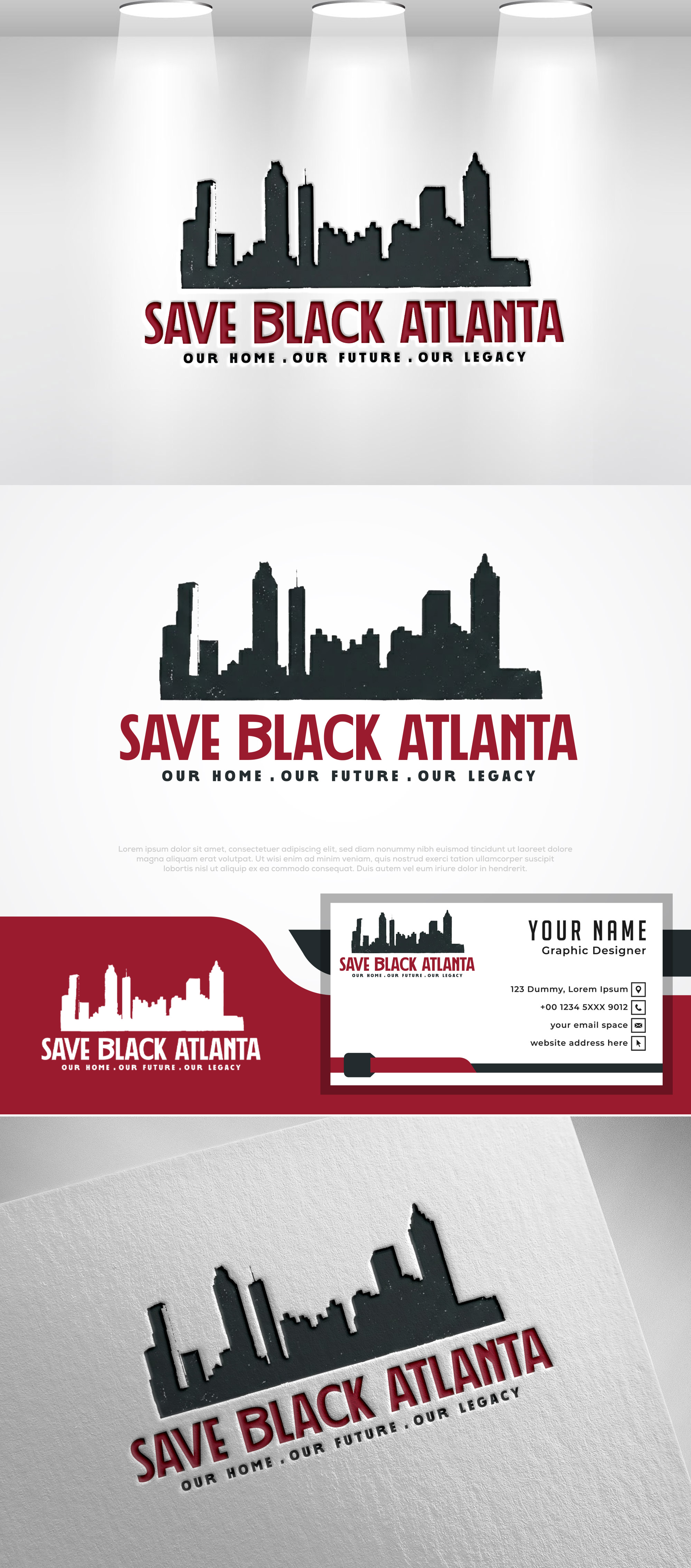 Logo Design by Pilot_DesignR™ for this project | Design #36703544