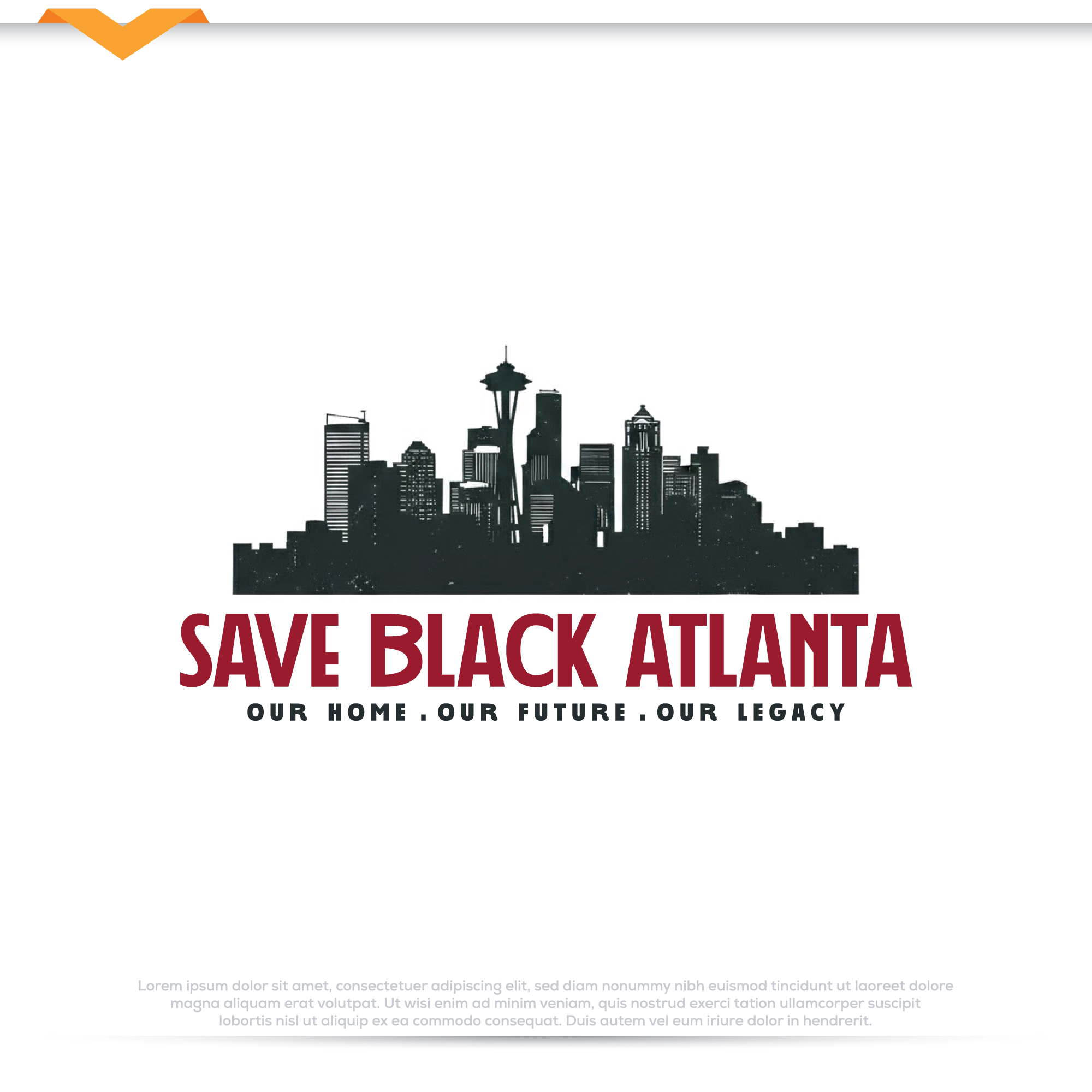 Logo Design by Pilot_DesignR™ for this project | Design #36703545