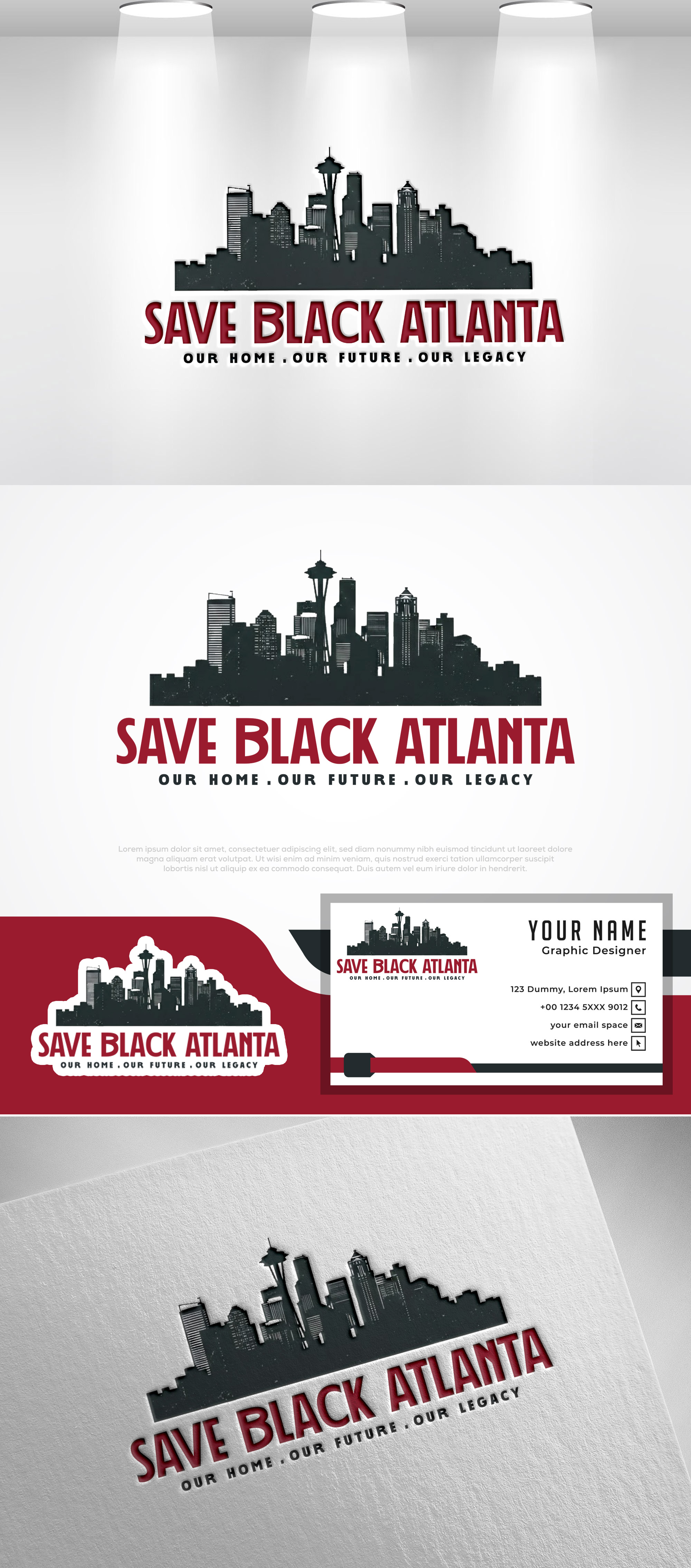 Logo Design by Pilot_DesignR™ for this project | Design #36703546