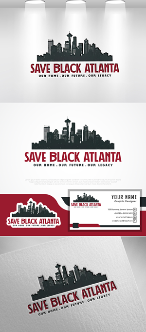 Logo Design by Pilot_DesignR™ for this project | Design: #36703546