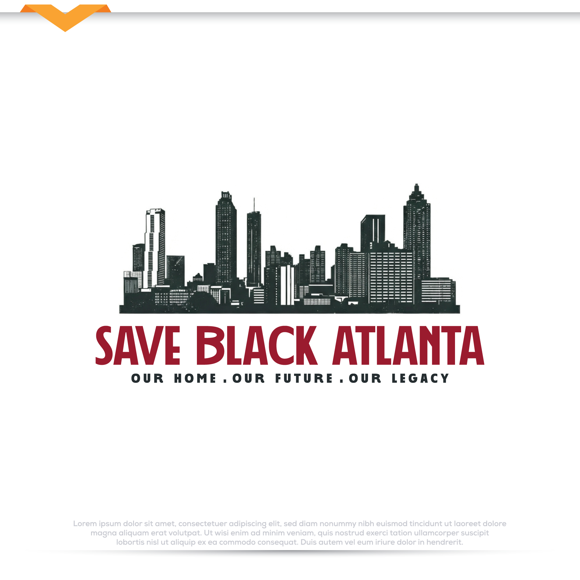 Logo Design by Pilot_DesignR™ for this project | Design #36704809