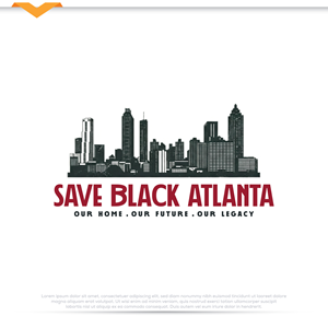 Logo Design by Pilot_DesignR™ for this project | Design: #36704809