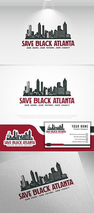 Logo Design by Pilot_DesignR™ for this project | Design: #36704810