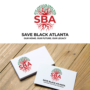 Logo Design by dianagargaritza for this project | Design: #36701228