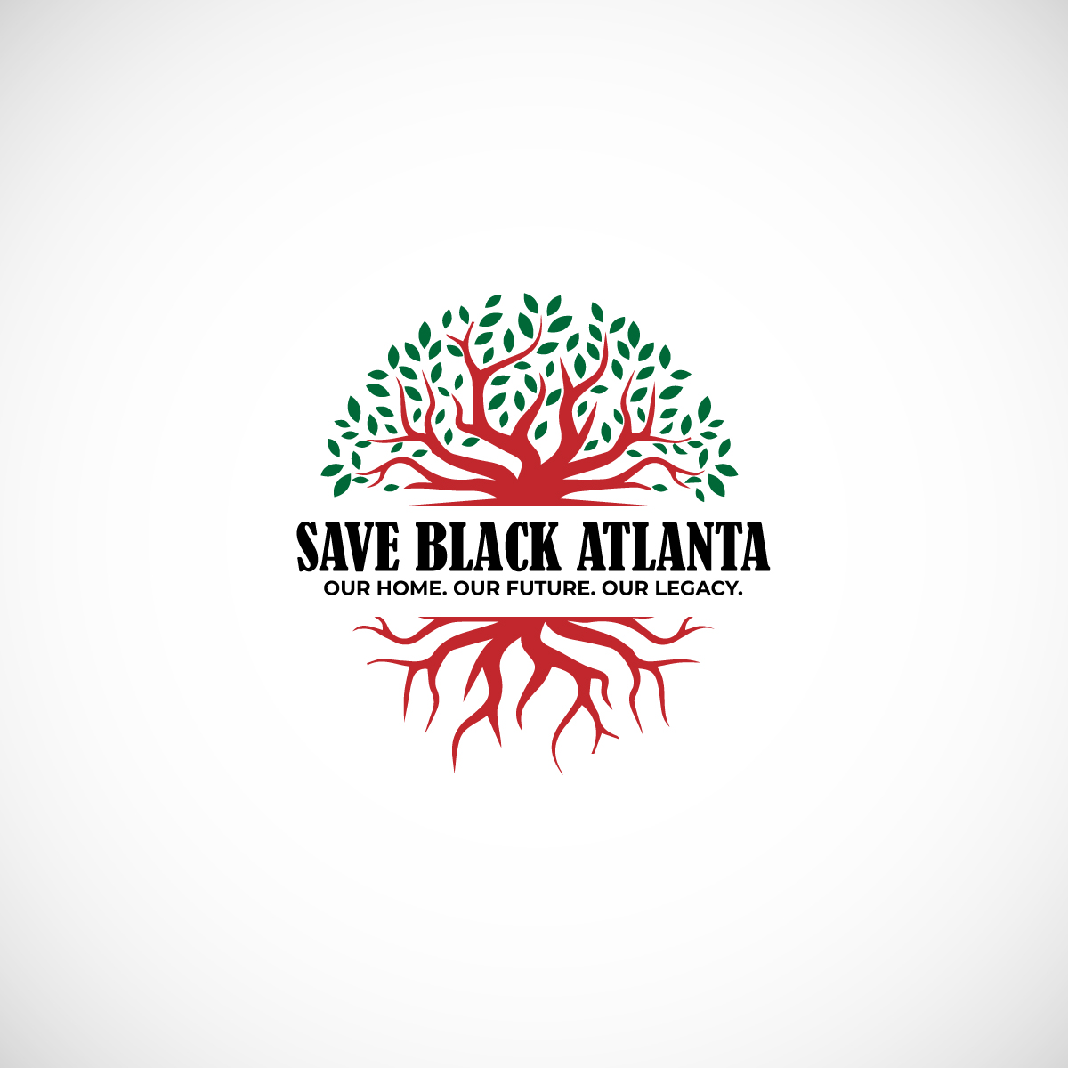 Logo Design by dianagargaritza for this project | Design #36701421