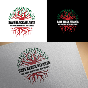 Logo Design by dianagargaritza for this project | Design: #36701430