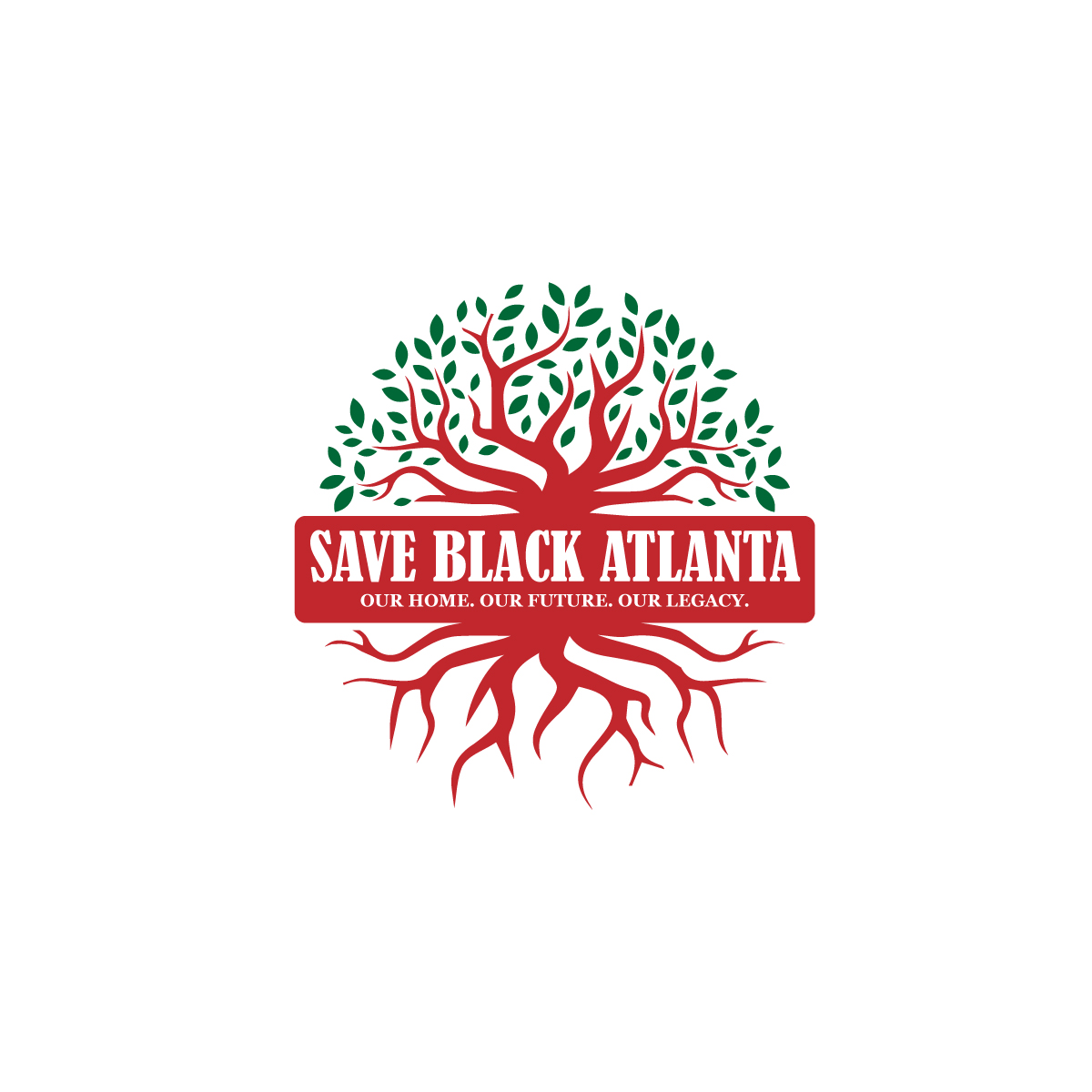 Logo Design by dianagargaritza for this project | Design #36701485