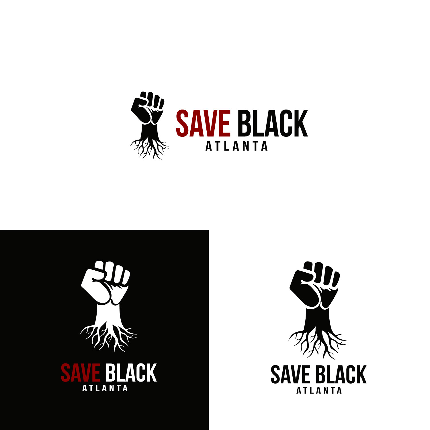 Logo Design by Art_lv for this project | Design #36702310