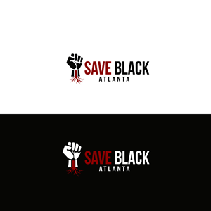 Logo Design by Art_lv for this project | Design: #36702348