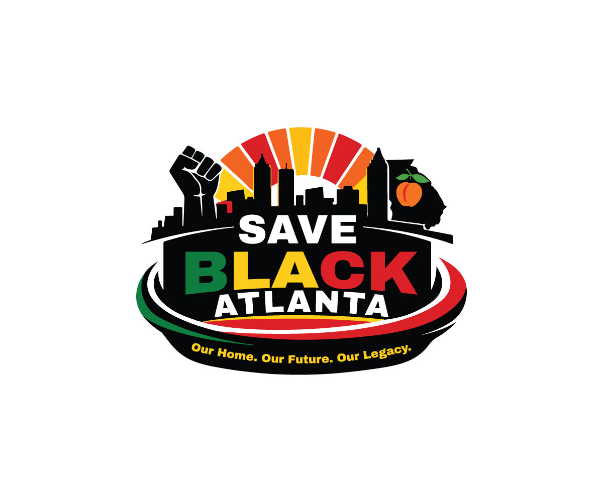 Logo Design by itaborko for this project | Design #36702986