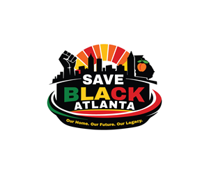 Logo Design by itaborko for this project | Design: #36702986