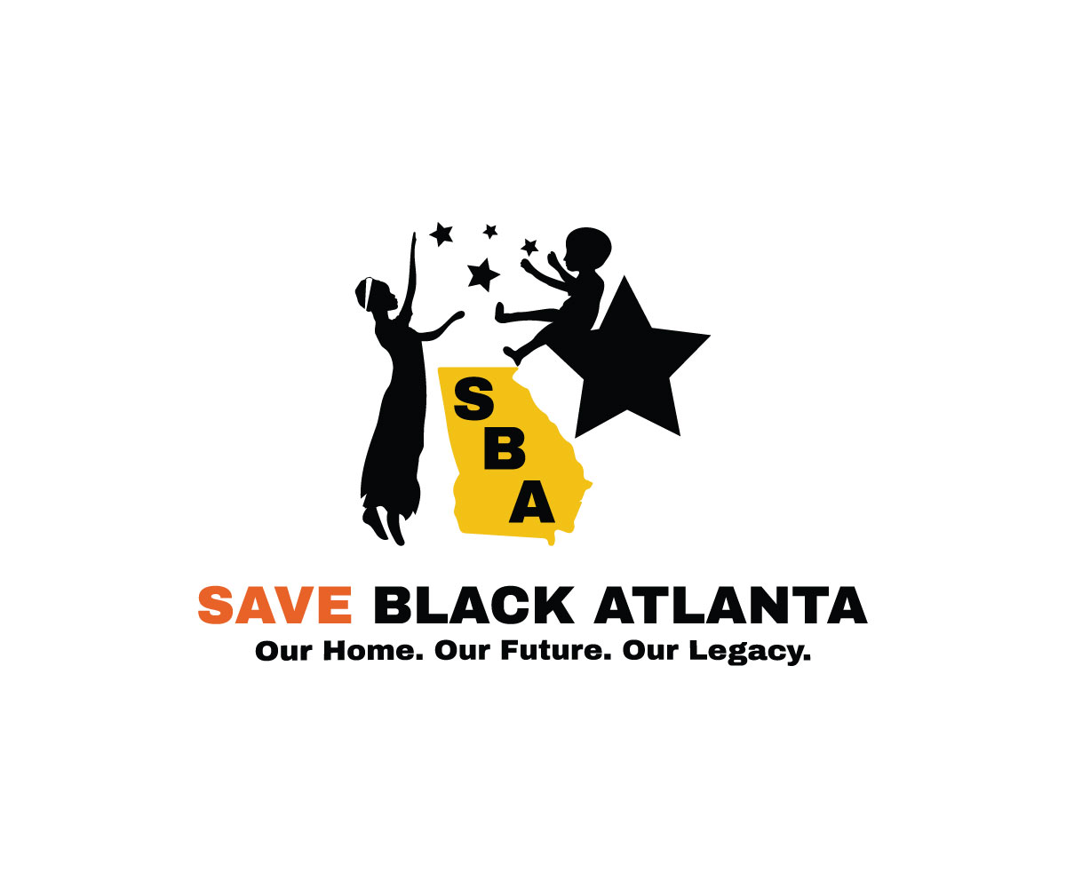 Logo Design by itaborko for this project | Design #36703020