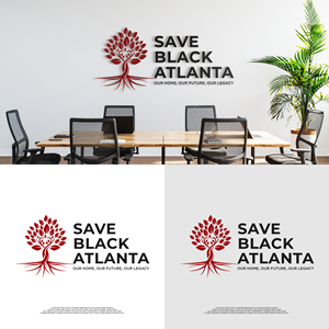 Logo Design by arillingga for this project | Design: #36704981