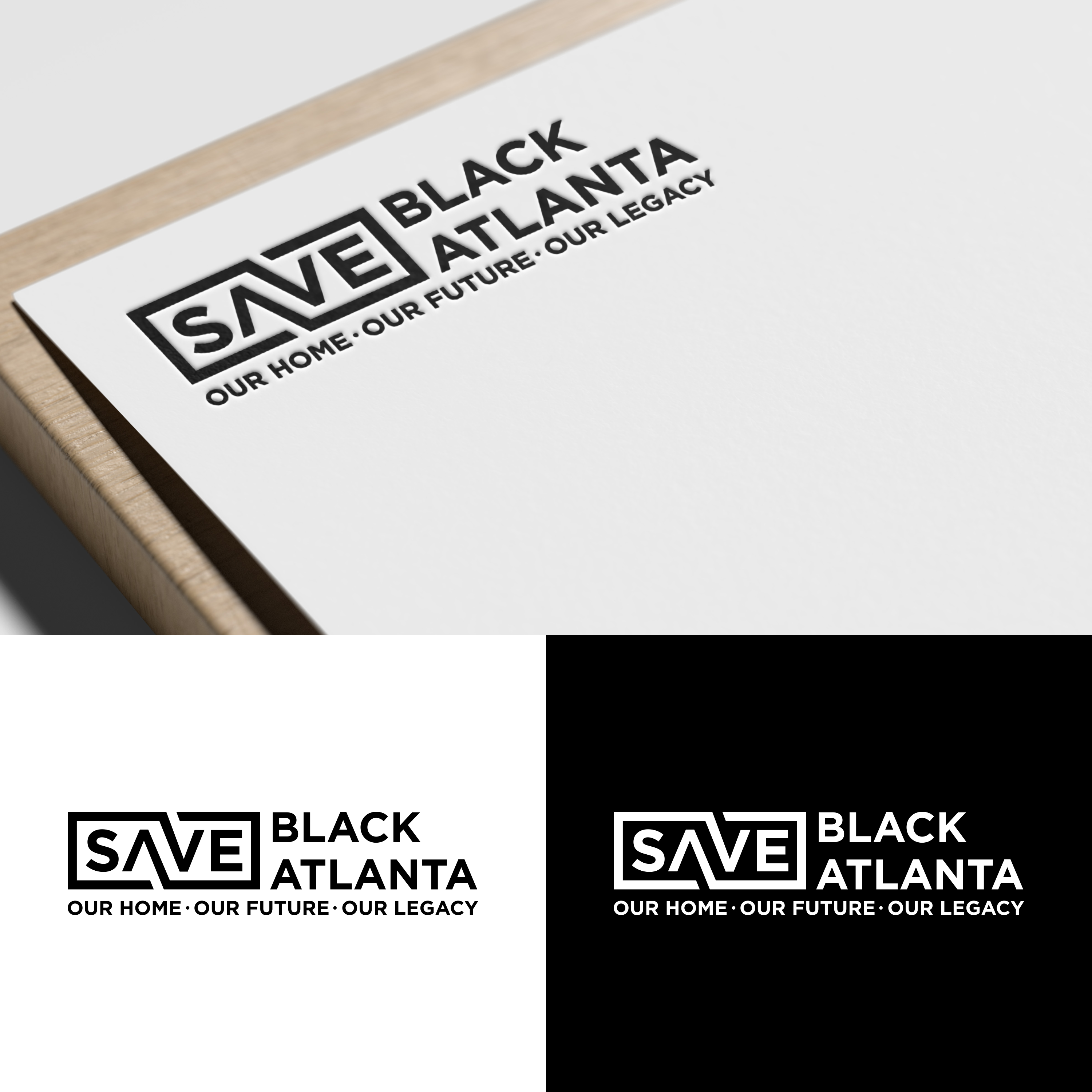 Logo Design by syad666 for this project | Design #36703274