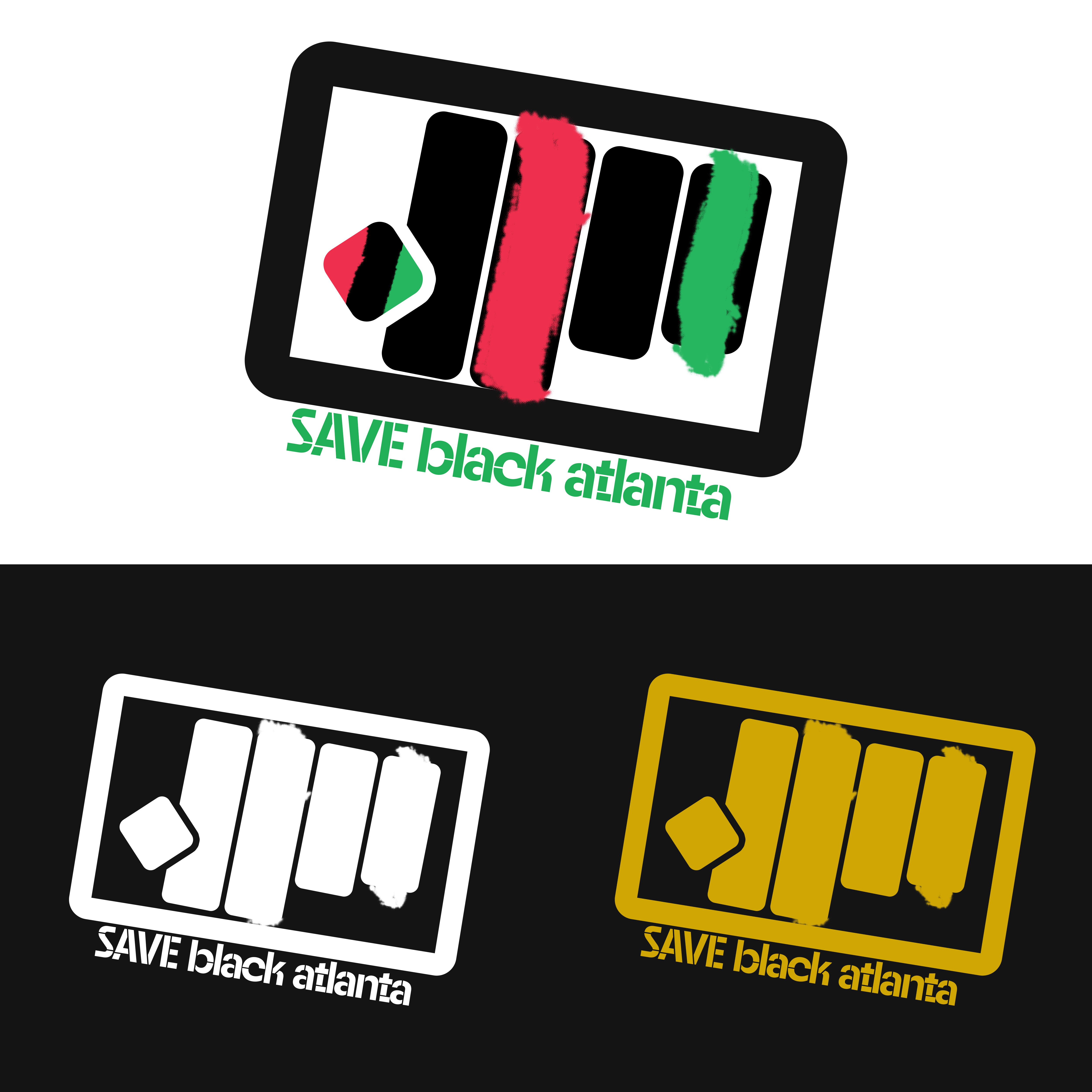 Logo Design by robertr400 for this project | Design #36702286