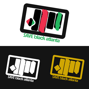 Logo Design by robertr400 for this project | Design: #36702286