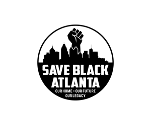 Logo Design by Goltu for this project | Design: #36705752