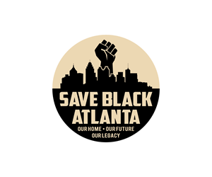 Logo Design by Goltu for this project | Design: #36705833