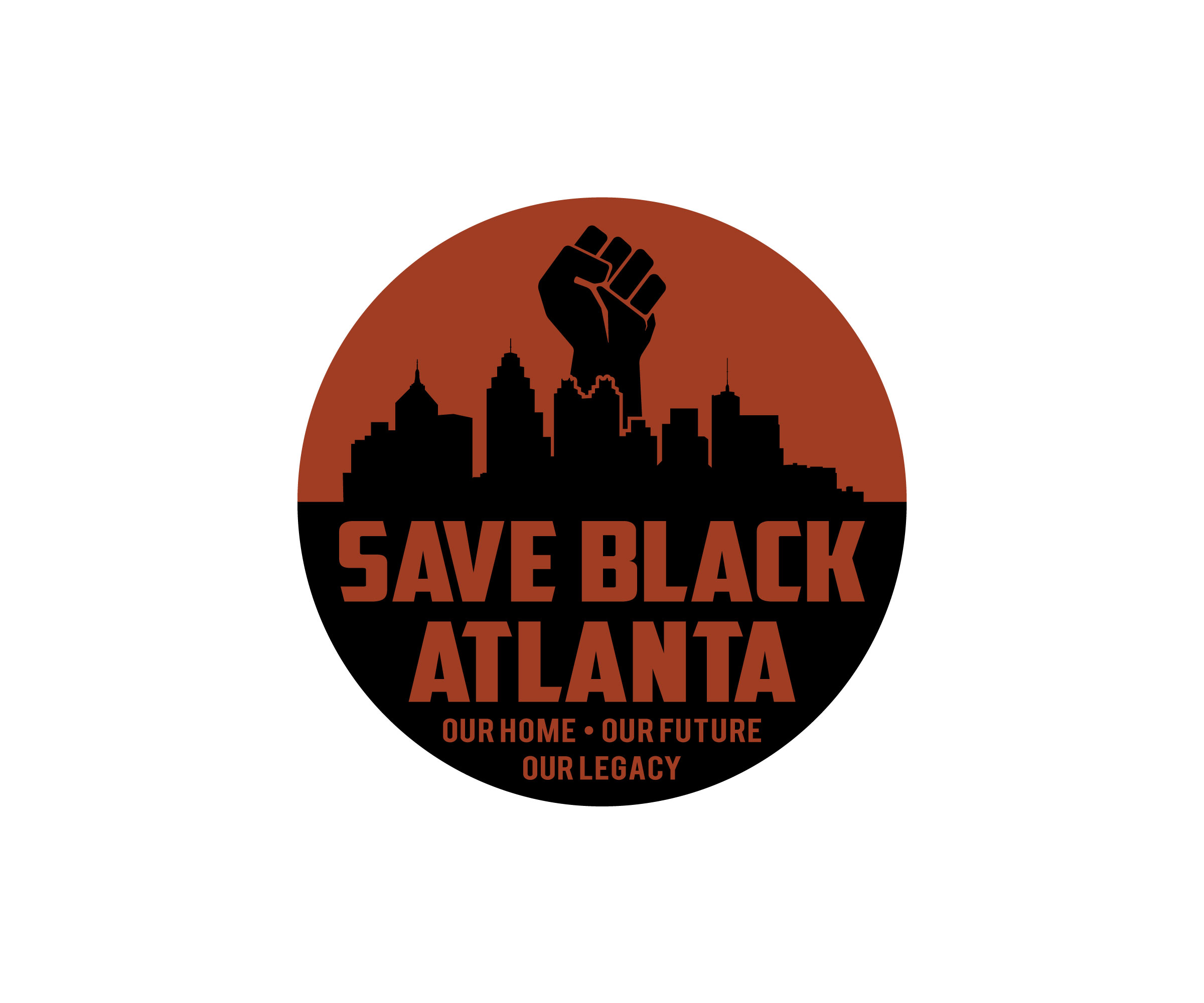 Logo Design by Goltu for this project | Design #36705834