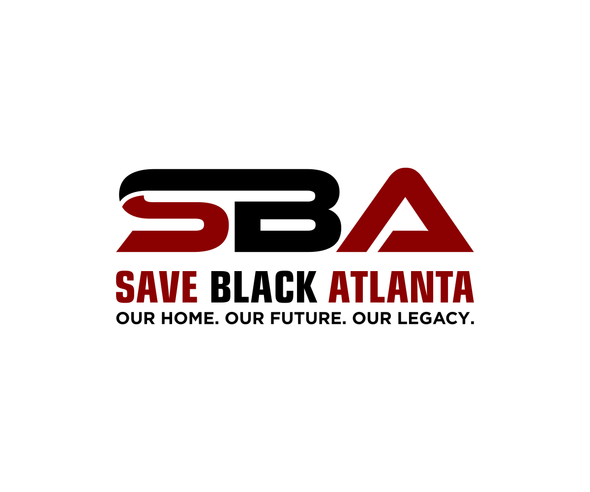 Logo Design by gogastudio for this project | Design #36711434