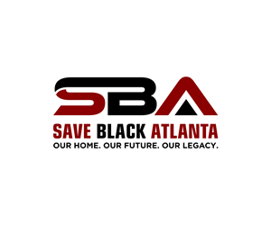 Logo Design by gogastudio for this project | Design: #36711444