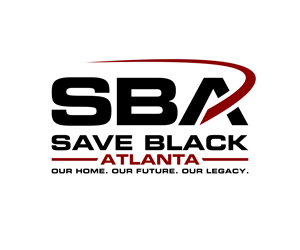 Logo Design by gogastudio for this project | Design: #36711589