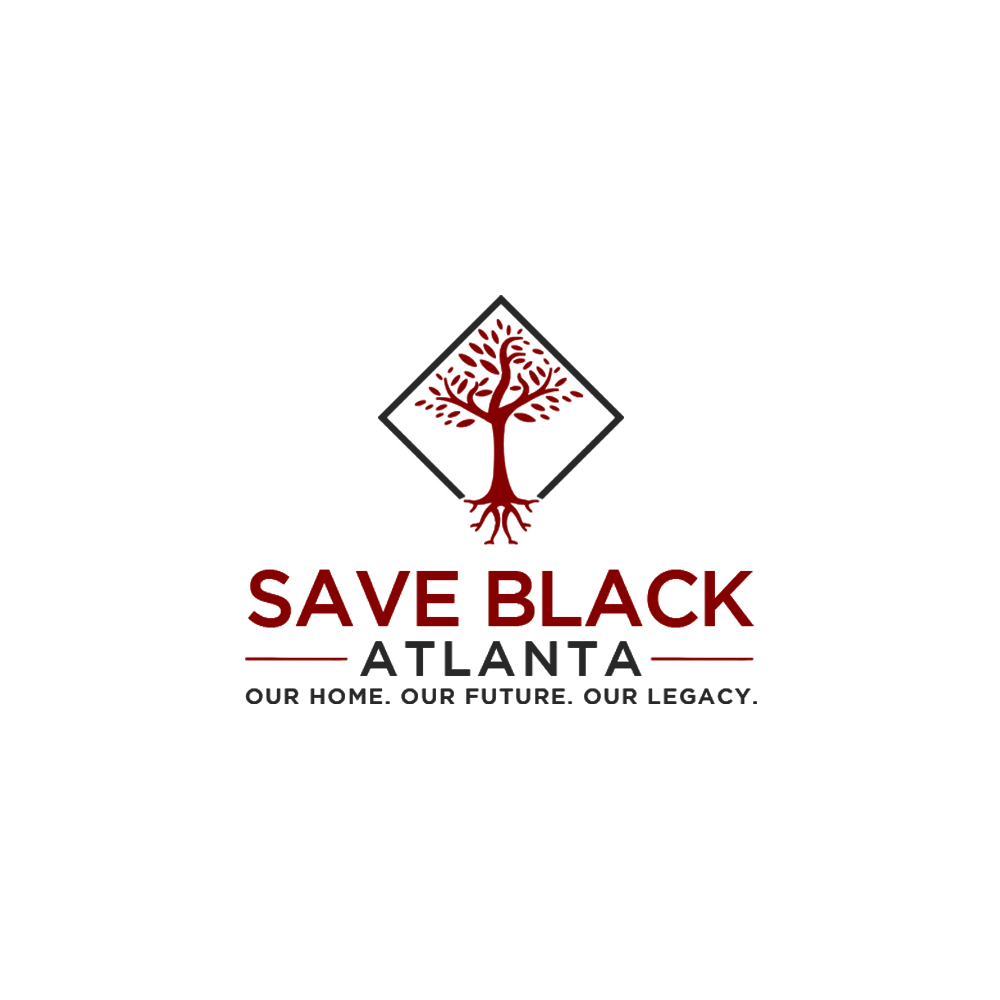 Logo Design by Noor Ezz for this project | Design #36701021