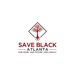 Logo Design by Noor Ezz for this project | Design: #36701021